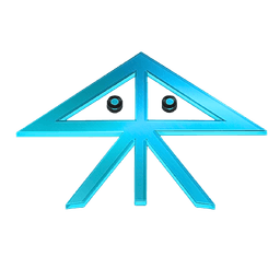 SR DTU logo